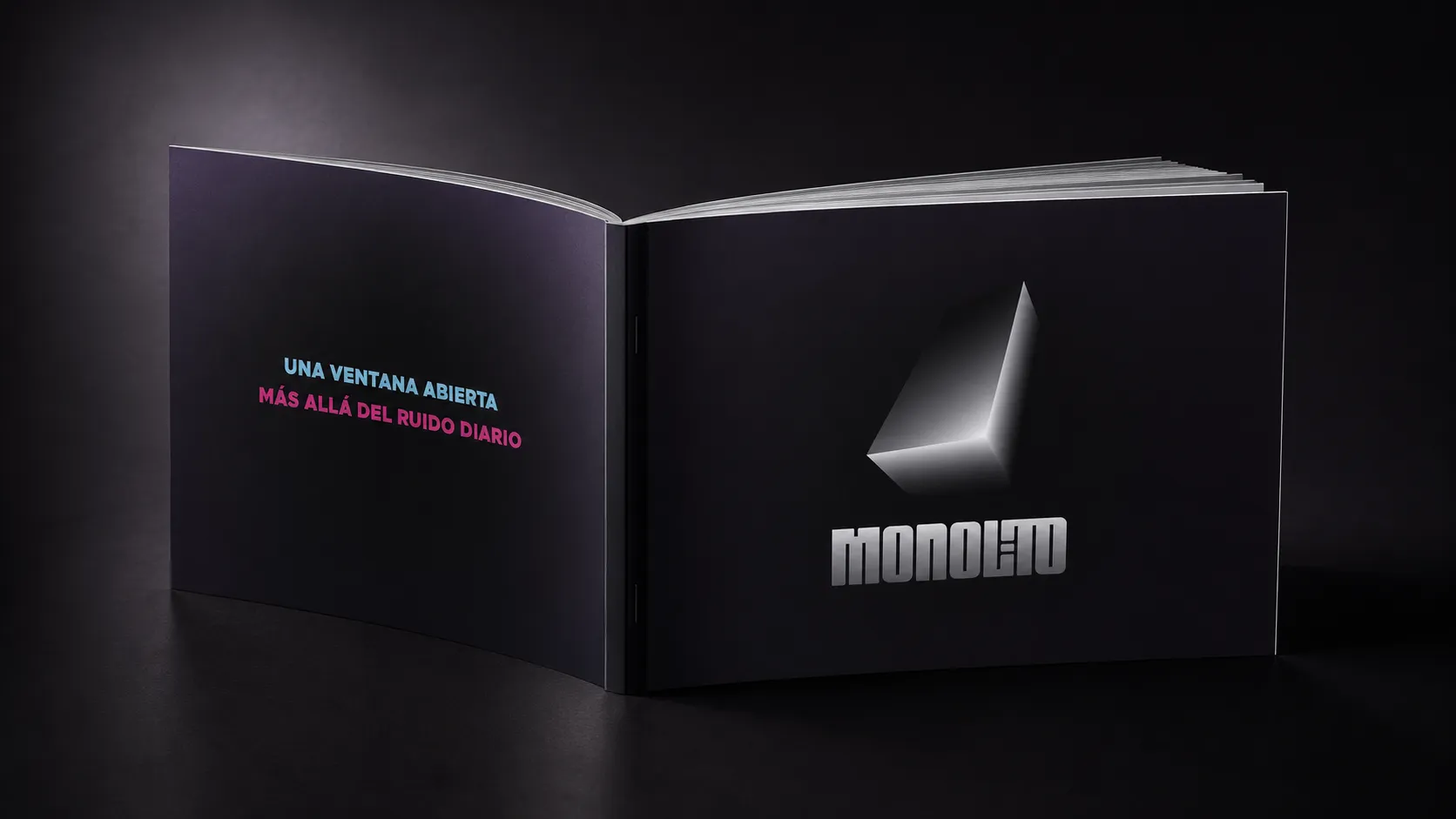 Brand Manual Mockup 1
