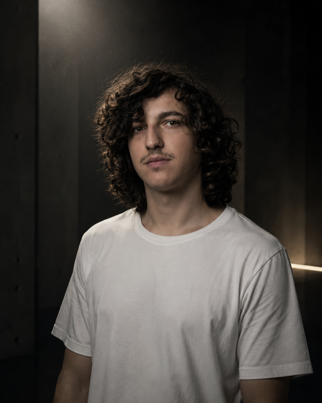 Facundo Castelli